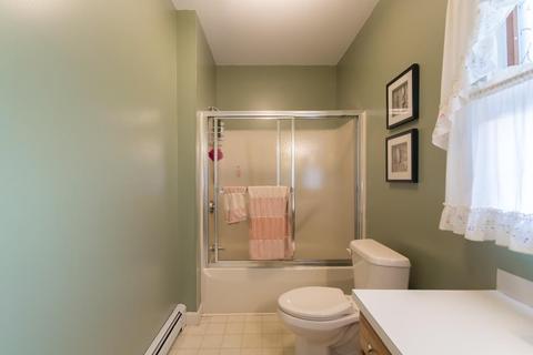 777 Hicks St, Fall River, MA 02724 photo 35