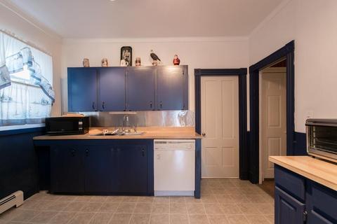 777 Hicks St, Fall River, MA 02724 photo 38