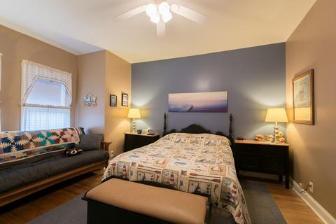 777 Hicks St, Fall River, MA 02724 photo 23