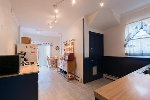 777 Hicks St, Fall River, MA 02724 photo 36