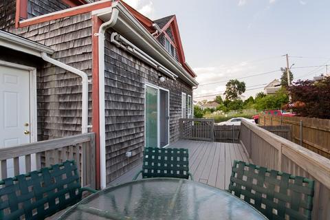 777 Hicks St, Fall River, MA 02724 photo 7