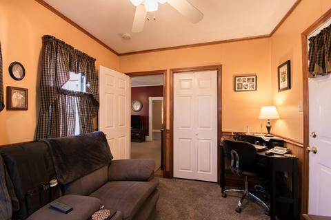 777 Hicks St, Fall River, MA 02724 photo 21