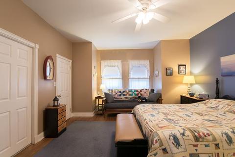 777 Hicks St, Fall River, MA 02724 photo 22