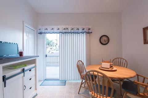 777 Hicks St, Fall River, MA 02724 photo 42
