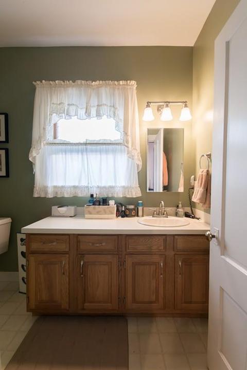 777 Hicks St, Fall River, MA 02724 photo 33