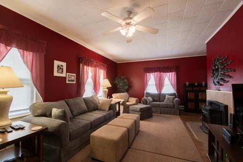 777 Hicks St, Fall River, MA 02724 photo 31