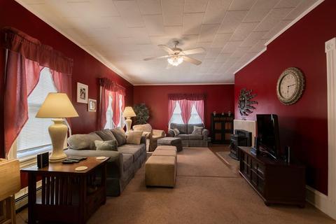 777 Hicks St, Fall River, MA 02724 photo 30