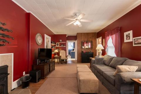 777 Hicks St, Fall River, MA 02724 photo 27