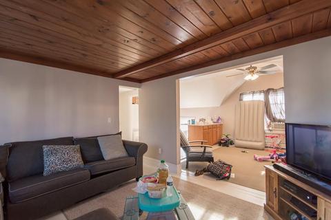 777 Hicks St, Fall River, MA 02724 photo 18