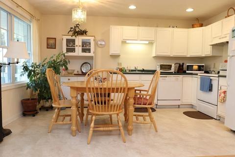 1 Cranberry Grove Way #C, Wareham, MA 02571 photo 6