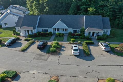 1 Cranberry Grove Way #C, Wareham, MA 02571 photo 3