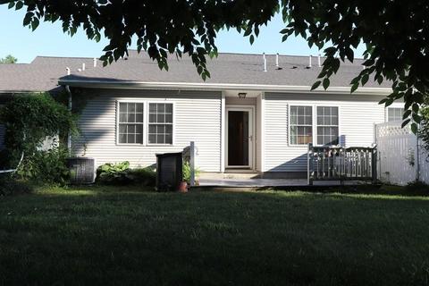 1 Cranberry Grove Way #C, Wareham, MA 02571 photo 4