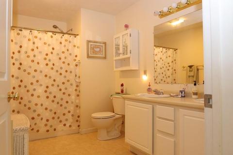 1 Cranberry Grove Way #C, Wareham, MA 02571 photo 15
