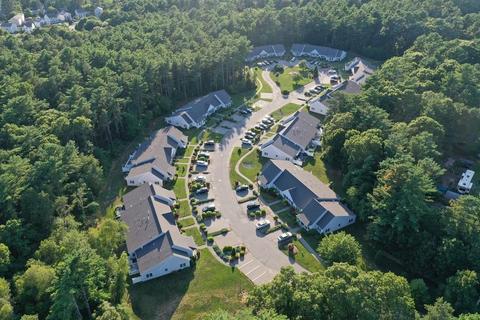1 Cranberry Grove Way #C, Wareham, MA 02571 photo 1