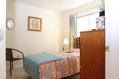 1 Cranberry Grove Way #C, Wareham, MA 02571 photo 16