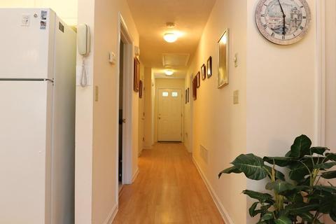 1 Cranberry Grove Way #C, Wareham, MA 02571 photo 9