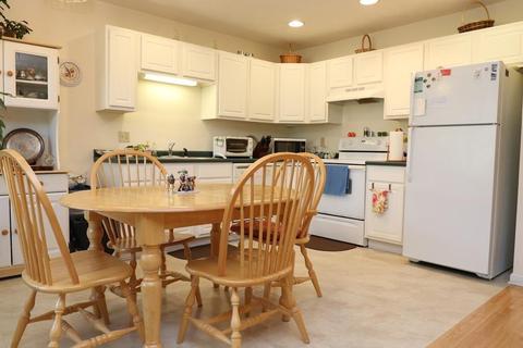 1 Cranberry Grove Way #C, Wareham, MA 02571 photo 5