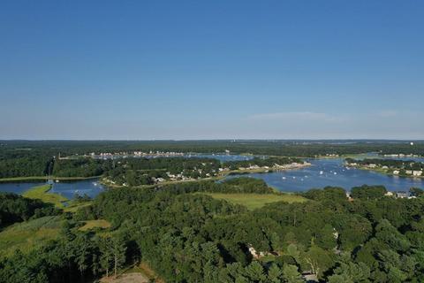 1 Cranberry Grove Way #C, Wareham, MA 02571 photo 17