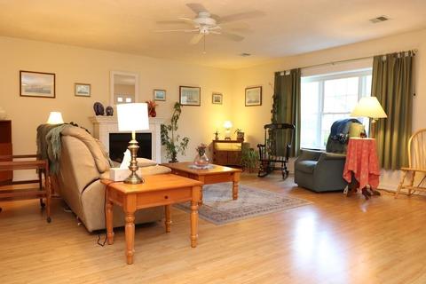 1 Cranberry Grove Way #C, Wareham, MA 02571 photo 7