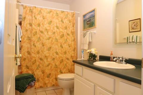 1 Cranberry Grove Way #C, Wareham, MA 02571 photo 11