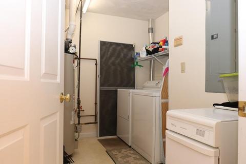 1 Cranberry Grove Way #C, Wareham, MA 02571 photo 10