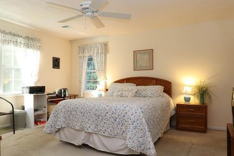 1 Cranberry Grove Way #C, Wareham, MA 02571 photo 13