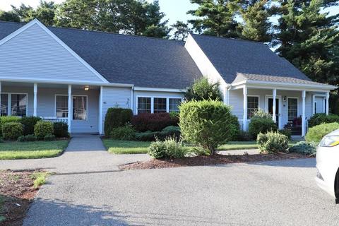 1 Cranberry Grove Way #C, Wareham, MA 02571 photo 2