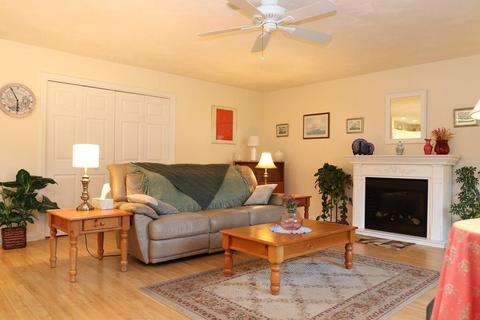 1 Cranberry Grove Way #C, Wareham, MA 02571 photo 8