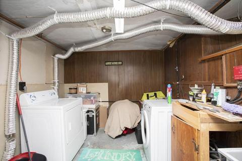 121 Plain St, Fall River, MA 02723 photo 34