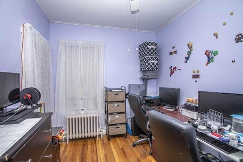 121 Plain St, Fall River, MA 02723 photo 16