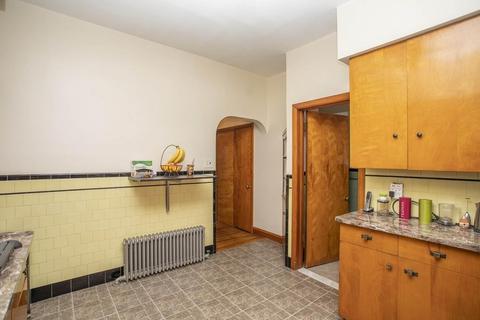 121 Plain St, Fall River, MA 02723 photo 11