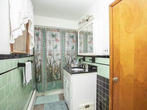 121 Plain St, Fall River, MA 02723 photo 17