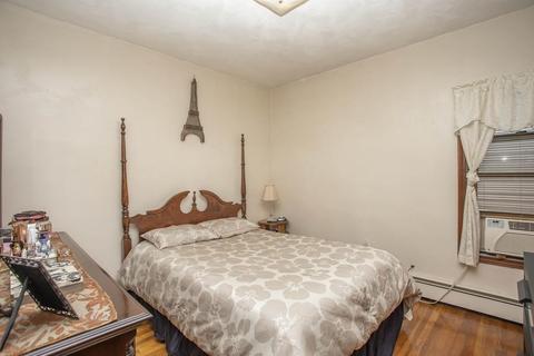 121 Plain St, Fall River, MA 02723 photo 27