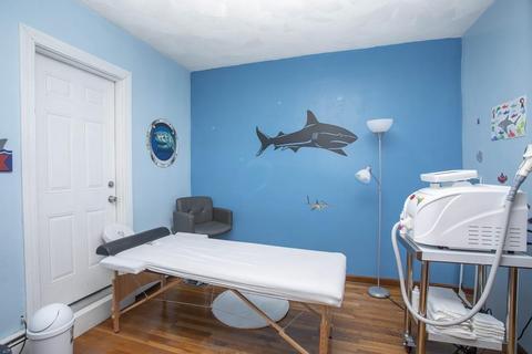 121 Plain St, Fall River, MA 02723 photo 29