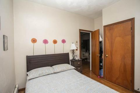 121 Plain St, Fall River, MA 02723 photo 26
