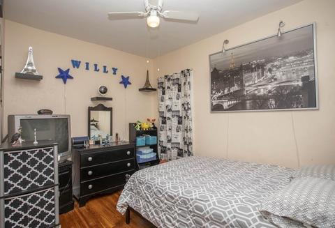 121 Plain St, Fall River, MA 02723 photo 14