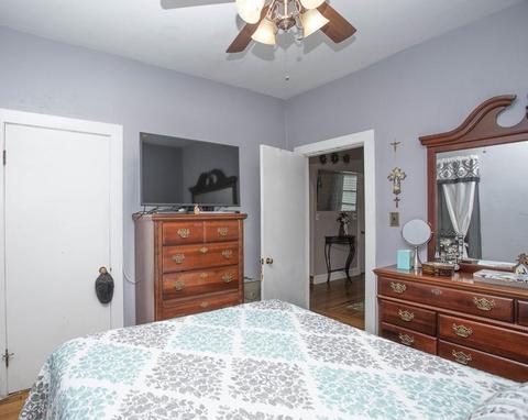 121 Plain St, Fall River, MA 02723 photo 13