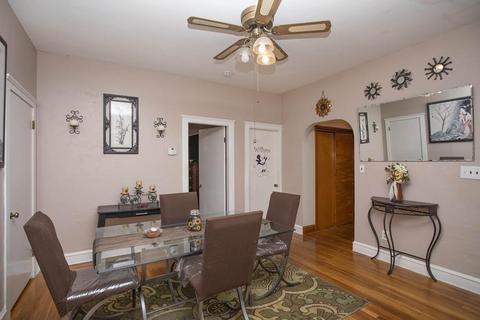 121 Plain St, Fall River, MA 02723 photo 8