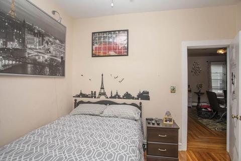 121 Plain St, Fall River, MA 02723 photo 15