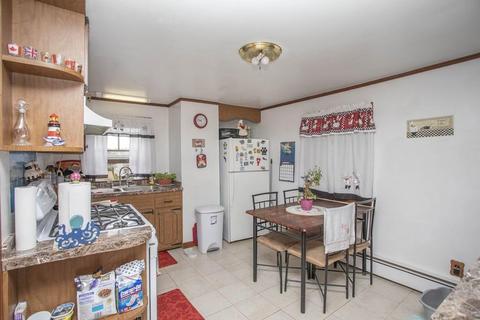 121 Plain St, Fall River, MA 02723 photo 25
