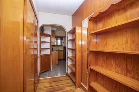 121 Plain St, Fall River, MA 02723 photo 9