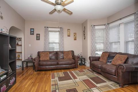 121 Plain St, Fall River, MA 02723 photo 6