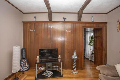 121 Plain St, Fall River, MA 02723 photo 21