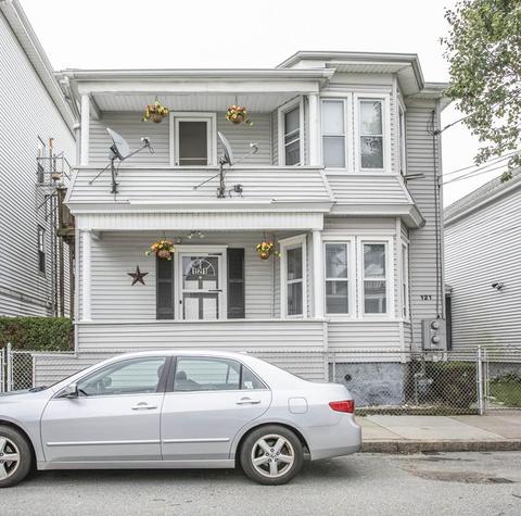 121 Plain St, Fall River, MA 02723 photo 1