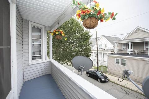 121 Plain St, Fall River, MA 02723 photo 18