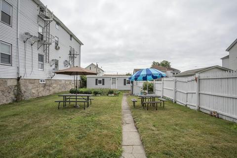 121 Plain St, Fall River, MA 02723 photo 4
