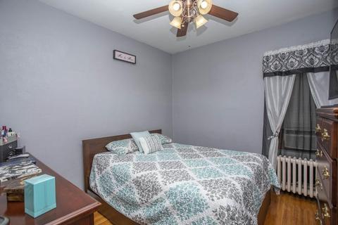 121 Plain St, Fall River, MA 02723 photo 12