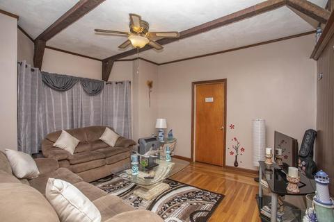 121 Plain St, Fall River, MA 02723 photo 19