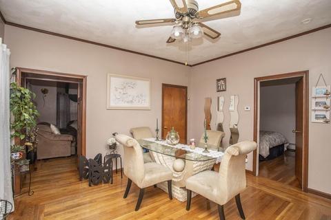 121 Plain St, Fall River, MA 02723 photo 22
