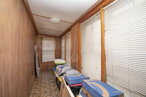 121 Plain St, Fall River, MA 02723 photo 30